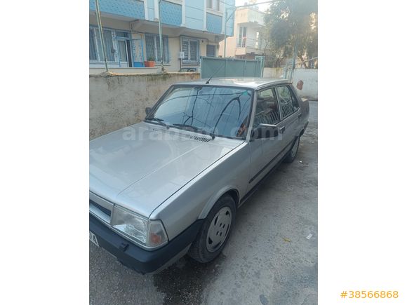 Sahibinden Tofaş Şahin 1.6 ie 2000 Model