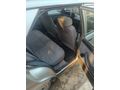 Sahibinden Tofaş Şahin 1.6 ie 2000 Model