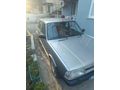 Sahibinden Tofaş Şahin 1.6 ie 2000 Model