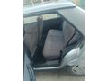 Sahibinden Tofaş Şahin 1.6 ie 2000 Model