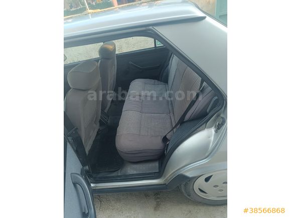 Sahibinden Tofaş Şahin 1.6 ie 2000 Model