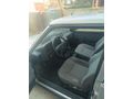 Sahibinden Tofaş Şahin 1.6 ie 2000 Model
