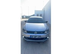 Sahibinden Volkswagen Jetta 1.6 TDi Comfortline 2014 Model 