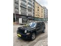 Galeriden Jeep Patriot 2.0 CRD Limited 2008 Model Kocaeli