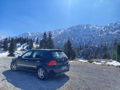 Sahibinden Volkswagen Golf 1.6 GT 1998 Model