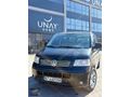 ESER OTOMATİV
