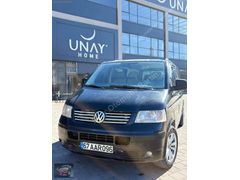 ESER OTOMATİV