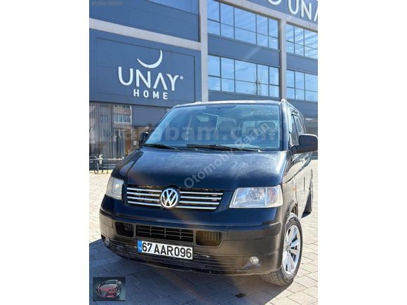 ESER OTOMATİV
