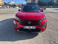 MEMURDAN BOYASIZ+DEĞİŞENSİZ +OTOMATİK  F1 VİTES SIFIR AYARINDA 2008