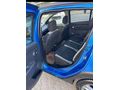 Sahibinden Dacia Sandero 1.5 dCi Stepway 2017 Model