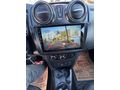 Sahibinden Dacia Sandero 1.5 dCi Stepway 2017 Model