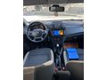 Sahibinden Dacia Sandero 1.5 dCi Stepway 2017 Model