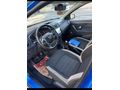 Sahibinden Dacia Sandero 1.5 dCi Stepway 2017 Model