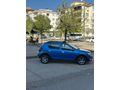 Sahibinden Dacia Sandero 1.5 dCi Stepway 2017 Model