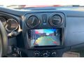 Sahibinden Dacia Sandero 1.5 dCi Stepway 2017 Model