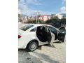 Sahibinden Fiat Linea 1.4 Fire Active Plus 2011 Model  275.000 km Beyaz