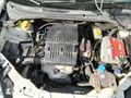Sahibinden Fiat Linea 1.4 Fire Active Plus 2011 Model  275.000 km Beyaz