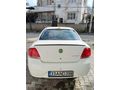 Sahibinden Fiat Linea 1.4 Fire Active Plus 2011 Model  275.000 km Beyaz