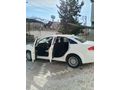 Sahibinden Fiat Linea 1.4 Fire Active Plus 2011 Model  275.000 km Beyaz