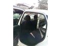 Sahibinden Fiat Linea 1.4 Fire Active Plus 2011 Model  275.000 km Beyaz