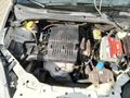 Sahibinden Fiat Linea 1.4 Fire Active Plus 2011 Model  275.000 km Beyaz