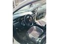 Sahibinden Fiat Linea 1.4 Fire Active Plus 2011 Model  275.000 km Beyaz