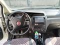 Sahibinden Fiat Linea 1.4 Fire Active Plus 2011 Model  275.000 km Beyaz