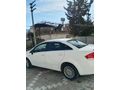 Sahibinden Fiat Linea 1.4 Fire Active Plus 2011 Model  275.000 km Beyaz