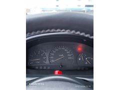 Sahibinden Ford Fiesta 1.25 Flair 1998 Model