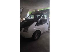 Sahibinden Ford Trucks Transit 330 S 
