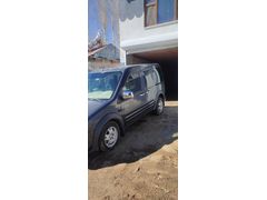 Sahibinden Ford Tourneo Connect 1.8 TDCI Deluxe 2011 Model