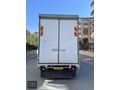 ZMR MOTORS DAN FİAT DUCATO FULL BAKIMLI