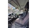 ZMR MOTORS DAN FİAT DUCATO FULL BAKIMLI