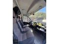 ZMR MOTORS DAN FİAT DUCATO FULL BAKIMLI
