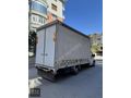 ZMR MOTORS DAN FİAT DUCATO FULL BAKIMLI