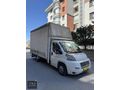 ZMR MOTORS DAN FİAT DUCATO FULL BAKIMLI