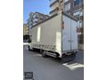 ZMR MOTORS DAN FİAT DUCATO FULL BAKIMLI