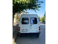 Sahibinden Ford - Otosan Transit 12+1