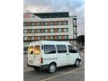 Sahibinden Ford - Otosan Transit 12+1