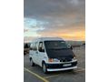 Sahibinden Ford - Otosan Transit 12+1
