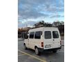 Sahibinden Ford - Otosan Transit 12+1