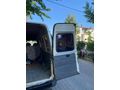 Sahibinden Ford - Otosan Transit 12+1
