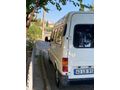 Sahibinden Ford - Otosan Transit 12+1