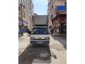 Galeriden Mazda E 2200 Kasalı Antalya