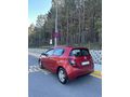 Sahibinden Chevrolet Aveo 1.3 D LT 2012 Model