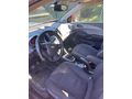 Sahibinden Chevrolet Aveo 1.3 D LT 2012 Model