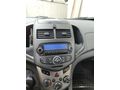 Sahibinden Chevrolet Aveo 1.3 D LT 2012 Model