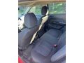 Sahibinden Chevrolet Aveo 1.3 D LT 2012 Model