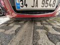 Sahibinden Chevrolet Aveo 1.3 D LT 2012 Model