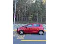 Sahibinden Chevrolet Aveo 1.3 D LT 2012 Model